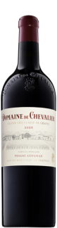 Domaine De Chevalier 2020